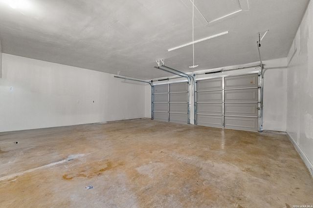 142 Surrey Ln, Universal City, TX 78148