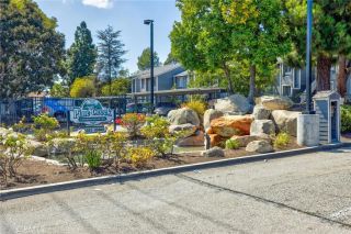 25269 Pine Creek Lane, Wilmington, CA 90744