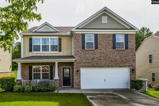 924 Picotee Court, Blythewood, SC 29016