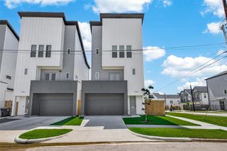 3402 Luca Street, Houston, TX 77021