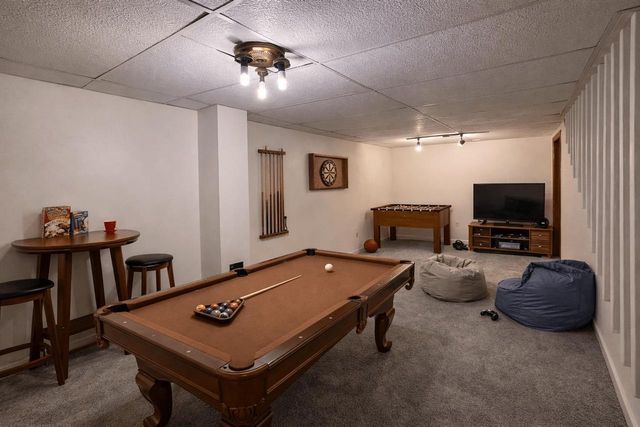 701 Forest View Drive, Verona, WI 53593