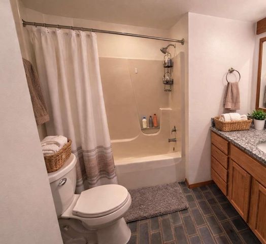 701 Forest View Drive, Verona, WI 53593