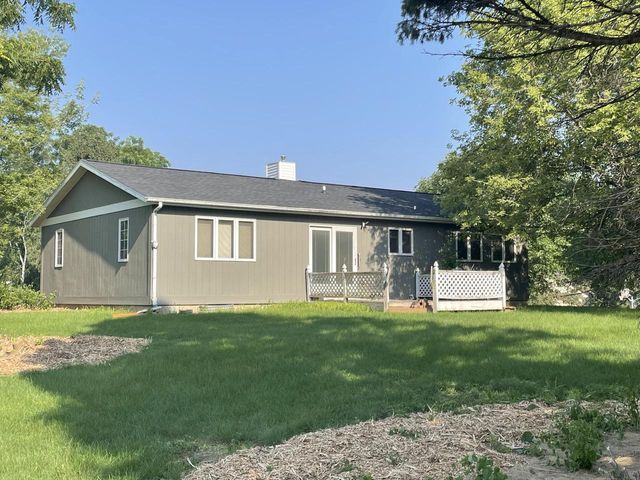 701 Forest View Drive, Verona, WI 53593