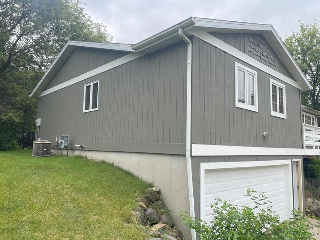 701 Forest View Drive, Verona, WI 53593