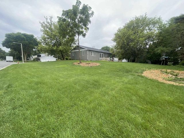 701 Forest View Drive, Verona, WI 53593