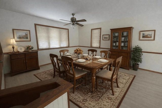 701 Forest View Drive, Verona, WI 53593