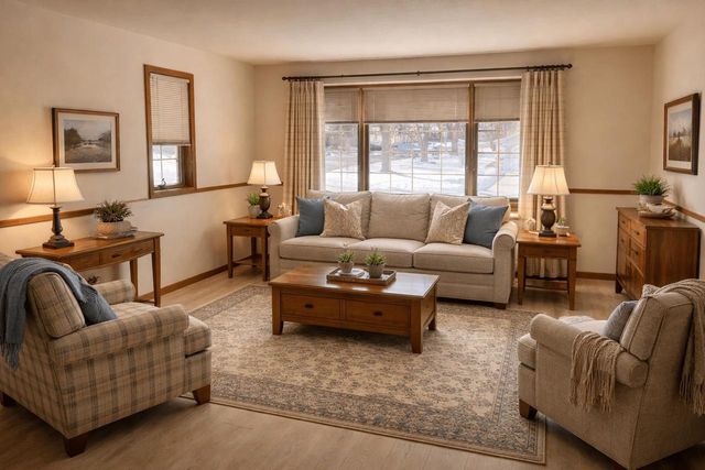 701 Forest View Drive, Verona, WI 53593