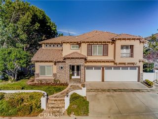 15 Dorchester Green, Laguna Niguel, CA 92677