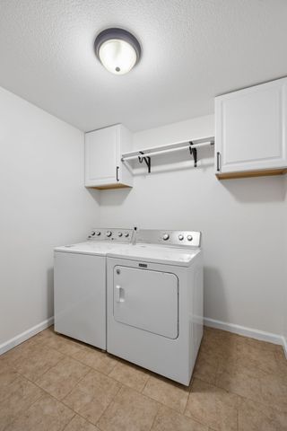 383 Brook Mead Dr, Clarksville, TN 37042