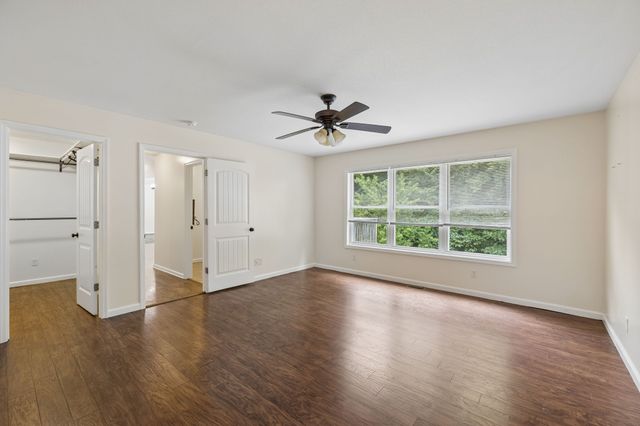 383 Brook Mead Dr, Clarksville, TN 37042