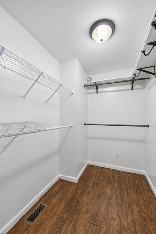383 Brook Mead Dr, Clarksville, TN 37042