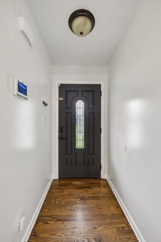 383 Brook Mead Dr, Clarksville, TN 37042