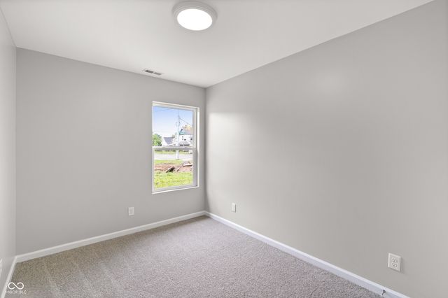 1061 W 29th Street, Indianapolis, IN 46208
