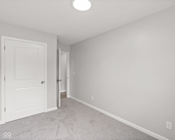 1061 W 29th Street, Indianapolis, IN 46208