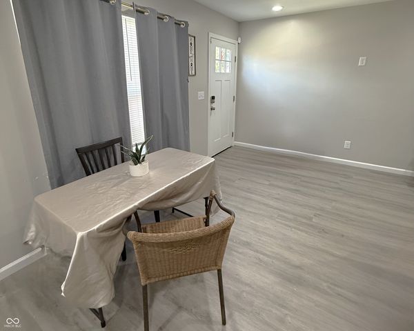 1061 W 29th Street, Indianapolis, IN 46208