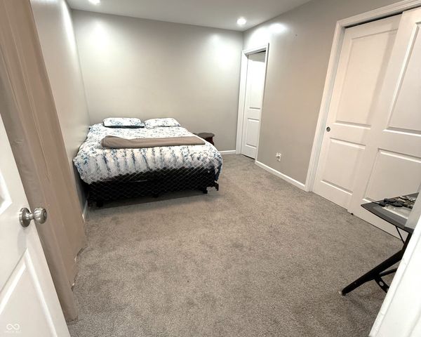 1061 W 29th Street, Indianapolis, IN 46208