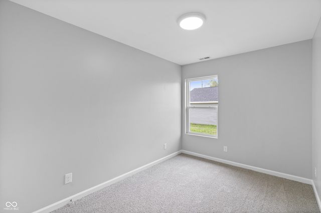 1061 W 29th Street, Indianapolis, IN 46208