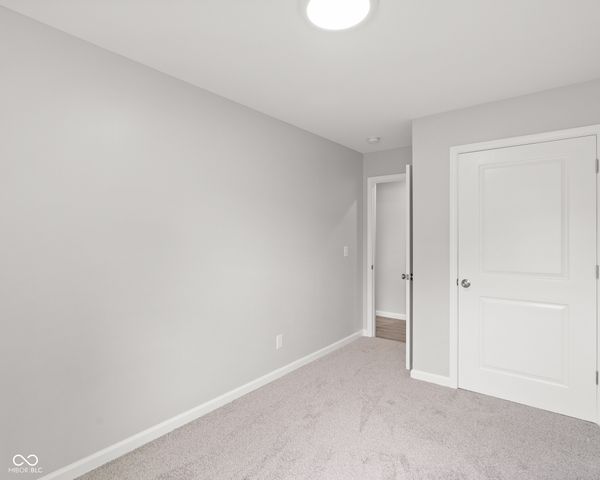 1061 W 29th Street, Indianapolis, IN 46208