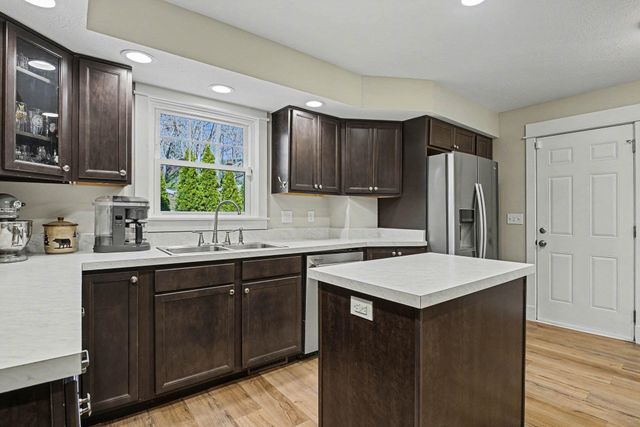 1110 N Michigan Street, South Bend, IN 46617