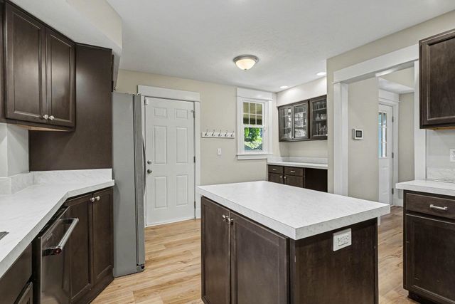 1110 N Michigan Street, South Bend, IN 46617