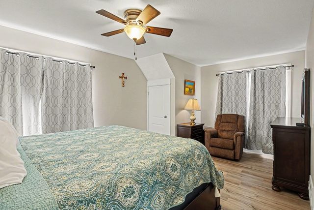 1110 N Michigan Street, South Bend, IN 46617