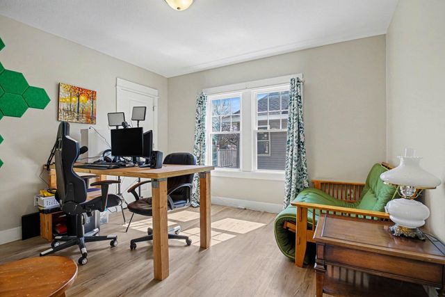 1110 N Michigan Street, South Bend, IN 46617