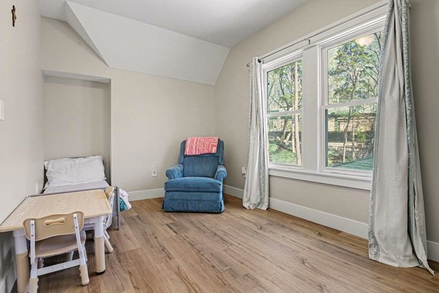 1110 N Michigan Street, South Bend, IN 46617