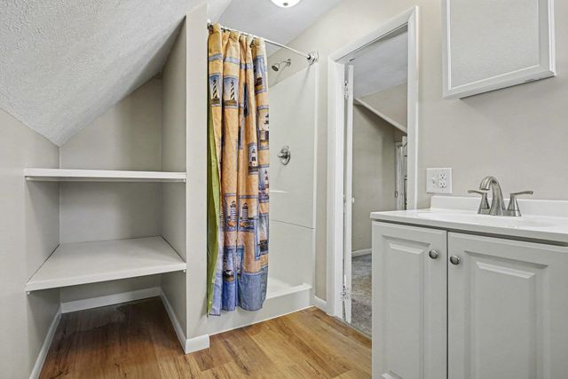 1110 N Michigan Street, South Bend, IN 46617