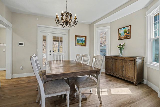 1110 N Michigan Street, South Bend, IN 46617