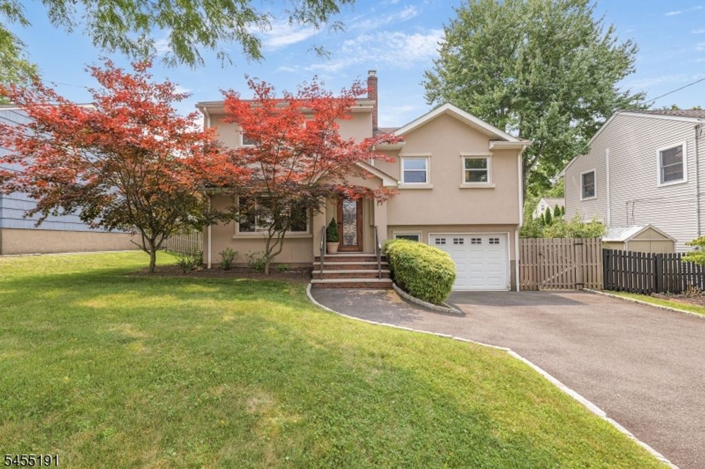 17 Westland Rd, Verona Twp., NJ 07044 — photo 2