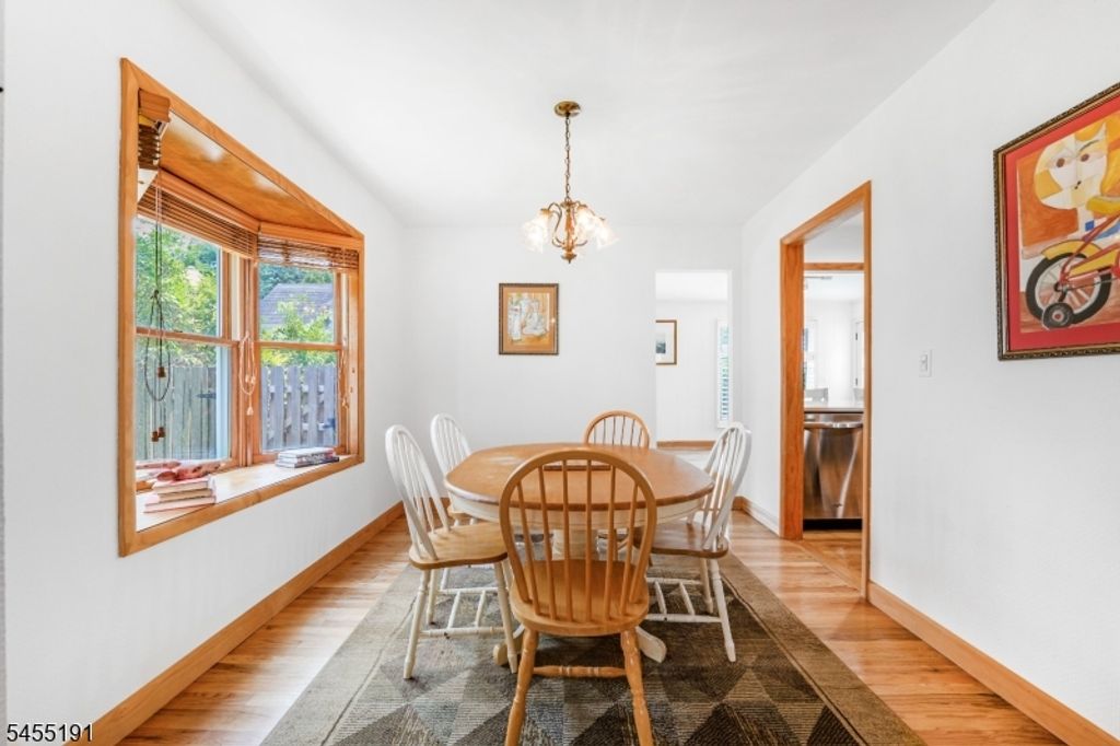 17 Westland Rd, Verona Twp., NJ 07044 — photo 4