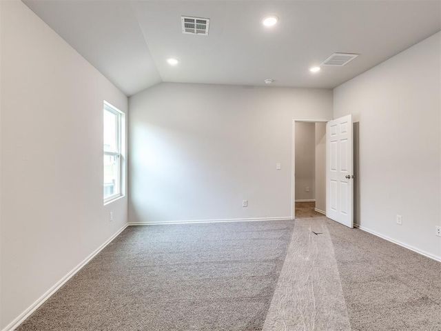 929 S Buffalo Lane, Mustang, OK 73064