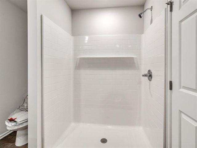 929 S Buffalo Lane, Mustang, OK 73064