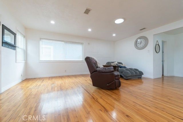 1656 E 63rd, Long Beach, CA 90805