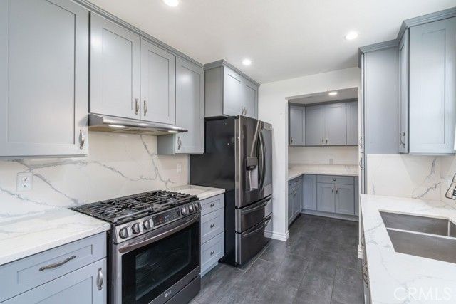 1656 E 63rd, Long Beach, CA 90805