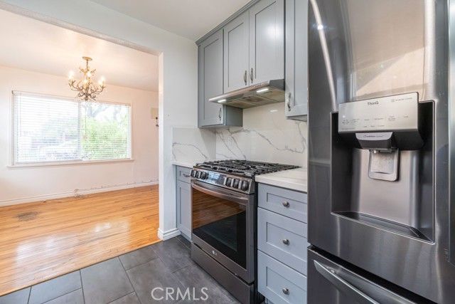 1656 E 63rd, Long Beach, CA 90805