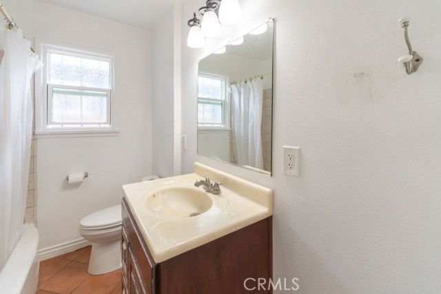 1656 E 63rd, Long Beach, CA 90805