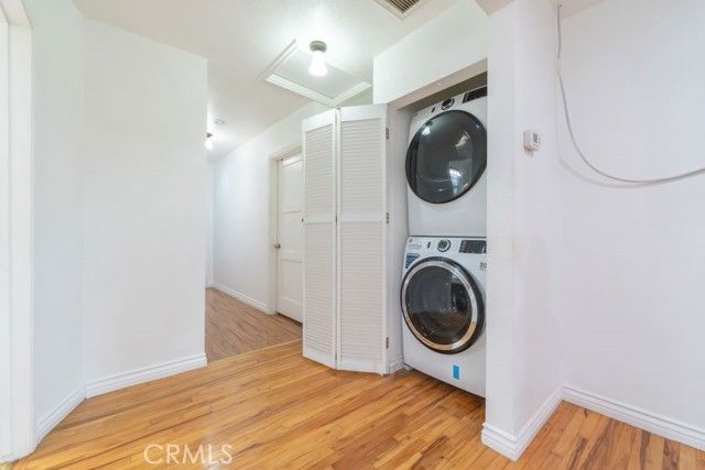 1656 E 63rd, Long Beach, CA 90805