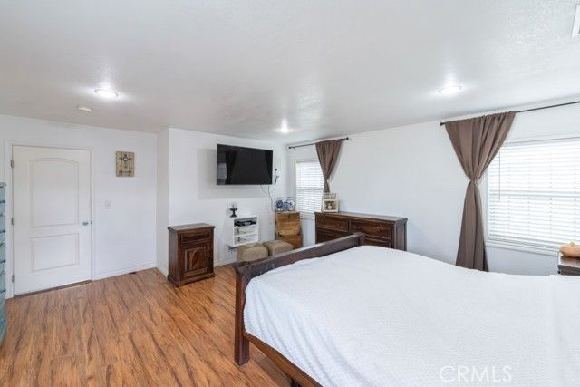 1656 E 63rd, Long Beach, CA 90805