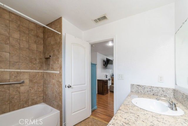 1656 E 63rd, Long Beach, CA 90805