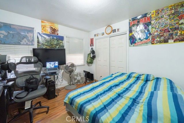 1656 E 63rd, Long Beach, CA 90805