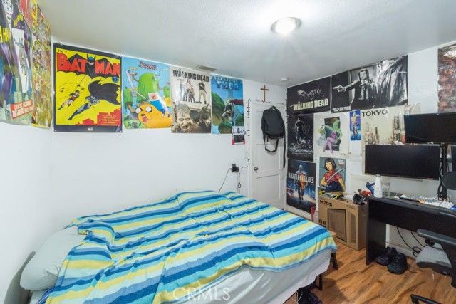 1656 E 63rd, Long Beach, CA 90805