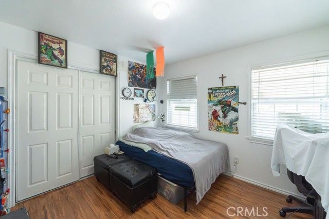 1656 E 63rd, Long Beach, CA 90805