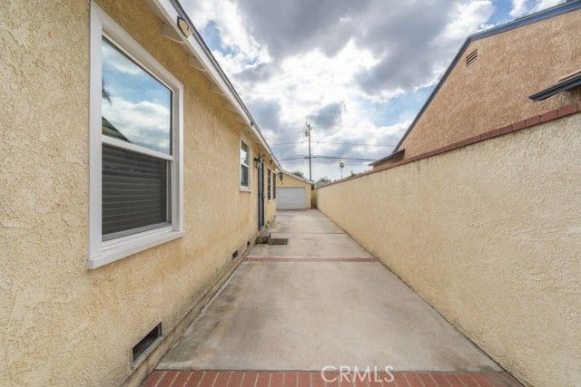 1656 E 63rd, Long Beach, CA 90805