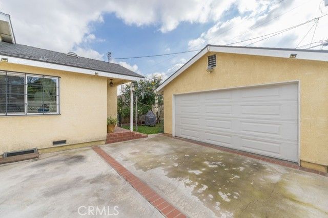 1656 E 63rd, Long Beach, CA 90805