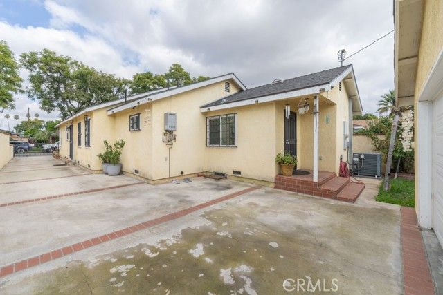 1656 E 63rd, Long Beach, CA 90805