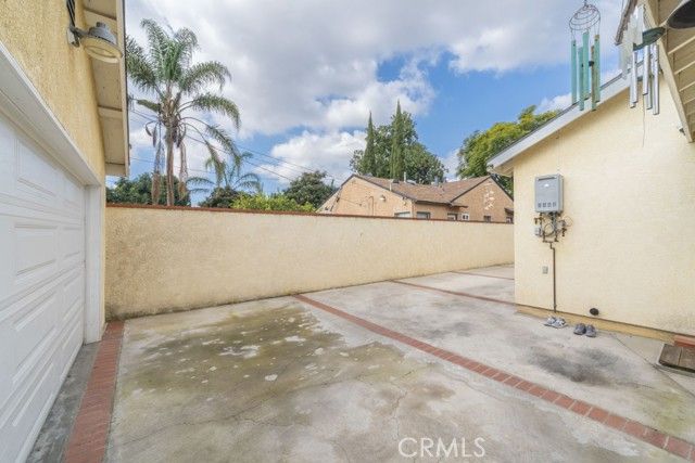 1656 E 63rd, Long Beach, CA 90805