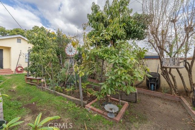 1656 E 63rd, Long Beach, CA 90805