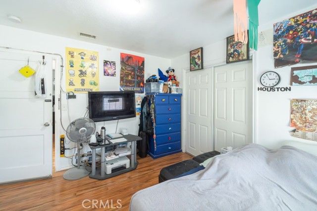 1656 E 63rd, Long Beach, CA 90805