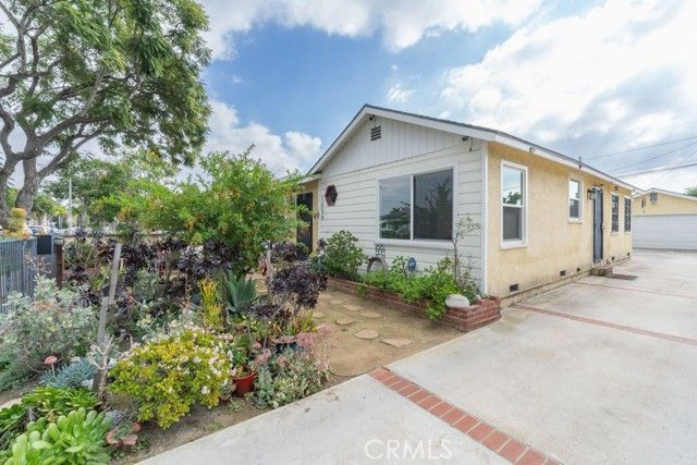 1656 E 63rd, Long Beach, CA 90805